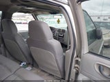 Chevrolet Blazer Ls 1GNDT13X94K132120 снимка