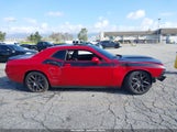 DODGE CHALLENGER T/A PLUS 2C3CDZBT5HH594500 fotografie