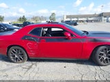 DODGE CHALLENGER T/A PLUS 2C3CDZBT5HH594500 photo