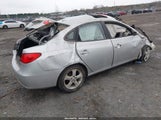 HYUNDAI ELANTRA GLS/SE KMHDU46D78U335408 снимка