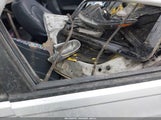 HYUNDAI ELANTRA GLS/SE KMHDU46D78U335408 снимка