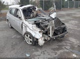 HYUNDAI ELANTRA GLS/SE KMHDU46D78U335408 снимка