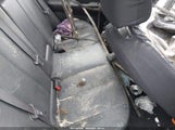 HYUNDAI ELANTRA GLS/SE KMHDU46D78U335408 снимка