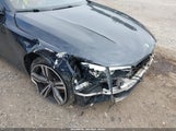 BMW 740I xDrive WBA7E4C56JGV24158 снимка