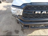 Ram  Tradesman Regular Cab 4X2 8' Box 3C7WR4AJ6MG645030 снимка