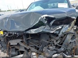RAM 1500 LONE STAR 1C6RR6LT4GS148390 снимка