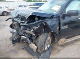RAM 1500 LONE STAR 1C6RR6LT4GS148390 снимка