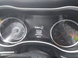 DODGE CHARGER R/T 2C3CDXCT0JH284473 снимка