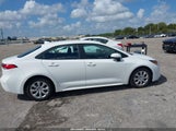TOYOTA COROLLA LE 5YFB4MDE8PP037615 снимка