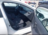TOYOTA COROLLA LE 5YFB4MDE8PP037615 снимка