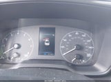 TOYOTA COROLLA LE 5YFB4MDE8PP037615 снимка