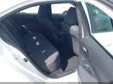 TOYOTA COROLLA LE 5YFB4MDE8PP037615 снимка