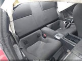 TOYOTA GR86 JF1ZNBC11N8755312 снимка