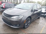 CHRYSLER PACIFICA TOURING L PLUS 2C4RC1EG8JR321821 снимка