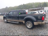 FORD F-350 LARIAT 1FT8W3DT2BEC44200 снимка
