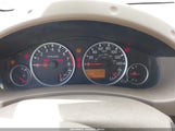 NISSAN FRONTIER LE 1N6AD07UX8C427291 снимка