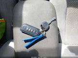 CHEVROLET TRAILBLAZER LS 1GNDT13S372165140 снимка