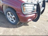 CHEVROLET TRAILBLAZER LS 1GNDT13S372165140 снимка