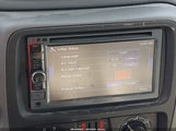 CHEVROLET TRAILBLAZER LS 1GNDT13S372165140 снимка