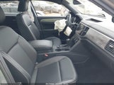 VOLKSWAGEN ATLAS CROSS SPORT 2.0T SE W/TECHNOLOGY/2.0T SE W/TECHNOLOGY R-LINE 1V26C2CA5LC206661 photo