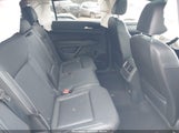 VOLKSWAGEN ATLAS CROSS SPORT 2.0T SE W/TECHNOLOGY/2.0T SE W/TECHNOLOGY R-LINE 1V26C2CA5LC206661 photo