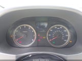 HYUNDAI ACCENT SE KMHCT4AEXHU334221 снимка