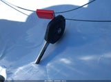 BMW 330CI WBABW53444PL40734 снимка