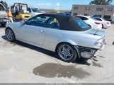 BMW 330CI WBABW53444PL40734 снимка