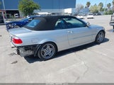 BMW 330CI WBABW53444PL40734 снимка