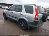 HONDA CR-V LX JHLRD68595C000781 снимка