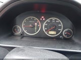 HONDA CR-V LX JHLRD68595C000781 снимка