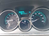 BUICK ENCLAVE CONVENIENCE 5GAKRAKD4FJ166062 снимка