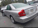 Volvo S80 2.9/2.9 A (Discontinued) YV1TS92D041357300 снимка