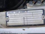 Volvo S80 2.9/2.9 A (Discontinued) YV1TS92D041357300 снимка