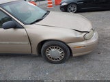 CHEVROLET MALIBU 1G1ND52J516186560 снимка