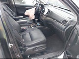 HONDA PILOT 2WD EX-L 5FNYF5H55LB028509 снимка