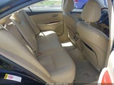 LEXUS ES 350 JTHBJ46GX72088411 снимка