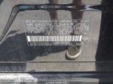 LEXUS ES 350 JTHBJ46GX72088411 снимка