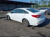 HYUNDAI SONATA SE 5NPE24AF6GH270955 снимка