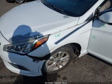 HYUNDAI SONATA SE 5NPE24AF6GH270955 снимка