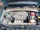 JEEP RENEGADE LATITUDE FWD ZACNJCBB1MPM14226 photo