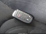 JEEP RENEGADE LATITUDE FWD ZACNJCBB1MPM14226 fotografie