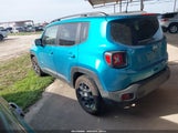 JEEP RENEGADE LATITUDE FWD ZACNJCBB1MPM14226 fotografie