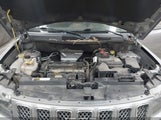 JEEP COMPASS LATITUDE FWD 1C4NJCEA5HD117079 снимка