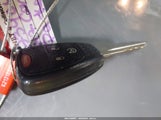 JEEP COMPASS LATITUDE FWD 1C4NJCEA5HD117079 снимка
