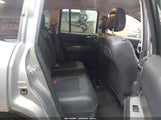 JEEP COMPASS LATITUDE FWD 1C4NJCEA5HD117079 снимка