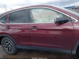 HONDA CR-V SE 2HKRM4H42GH694911 снимка