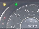 HONDA CR-V SE 2HKRM4H42GH694911 снимка