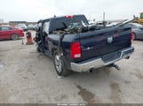 RAM 1500 LONE STAR 1C6RR6LT6GS159181 снимка