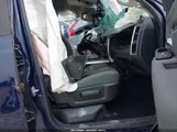 RAM 1500 LONE STAR 1C6RR6LT6GS159181 снимка